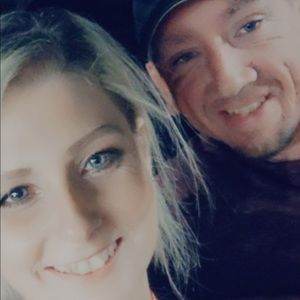 Meet your Posher, Lance